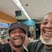 Camille Grubbs - Facebook