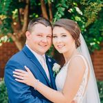 Camille Grubbs - @grubbycamel - Instagram