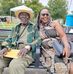 Camille Grubbs - Facebook