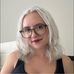 Camille Gruber - Facebook