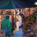 Camille Grutas - Facebook