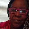 camillegrubbs7 - @camillegrubbs7 - TikTok