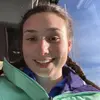 camille - @camilleguinn - TikTok