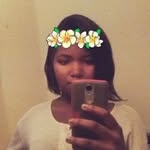 Camille Guinn - @guinncamille - Instagram