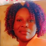 Camille Gunn - Facebook