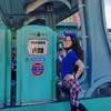 camille.guinn - @camille.guinn - TikTok