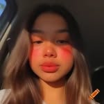 𝕮𝖆𝖒𝖎𝖑𝖑𝖊 - @camille._.guo - Instagram