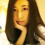 Camille Guo - @camille_guohj - Instagram