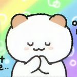 Camille_Guo - @camille_guo26 - Instagram