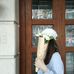 Camille Guo - Facebook