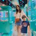 Camille Guo - Facebook