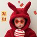 Camille Guo - Facebook