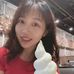 Camille Guo - Facebook