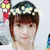 Camille Guo - @30316868297 - TikTok