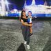 Camille Guotana - Facebook