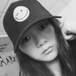 camilleguo - @camilleguo9411 - Instagram