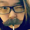 camilleguo - @30359449361 - TikTok