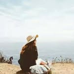 Camille.guo - @guo.qiumin - Instagram