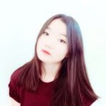 Guoshuang - @camilleguo0301 - Instagram
