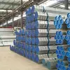 Shandong Baorong Metal Product - @camilleguo2021 - TikTok