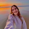 cam🌞 - @camille_menguy_ - TikTok