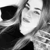 cam - @camilleguyy - TikTok