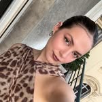 @camille.guyomar - Instagram