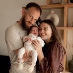 Camille, 30 ans 🎂 - @camille_guyard - Instagram