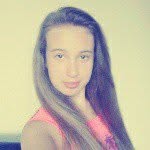 Camille ! - @camille.guyomard24 - Instagram