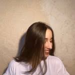 Camille 🪽 - @camille.guynd - Instagram