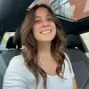 camille - @camilleheguy - TikTok