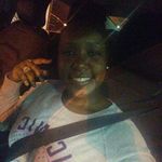 Camille Guy - @ms.puddin216 - Instagram