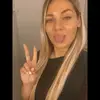 Camille Guy - @lesfourberiesdeguy - TikTok