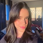Camille Guy - Facebook