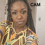Camille Guy - Facebook
