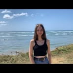 Camille Guy - Facebook