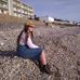 Camille Guy - Facebook