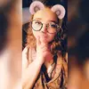 Camille Guy - @camilleguy2 - TikTok