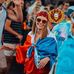 Camille Guy - Facebook