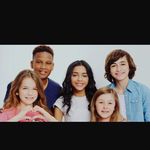 Camille guy - @camilleguy.81 - Instagram