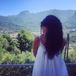 Camille Guy - @camilleguy - Instagram