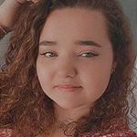 Camille Guy - @camille100401 - Instagram