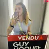Camille Guy Hoquet - @camille.guy.hoque - TikTok