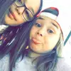 Camille guy - @camilleléalouise - TikTok
