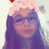 Camille Guy  - @camilleguy130 - TikTok