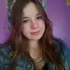 Camille Guy - @camguy - TikTok