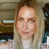 Camille Guy Tinney - @camille.tinney - TikTok