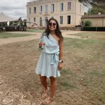 Camille Guyard - @camille.guyard - Instagram