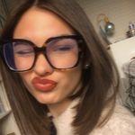 camille guyard - @camille_guyard51 - Instagram