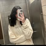 camille guyer - @camille.guyer - Instagram